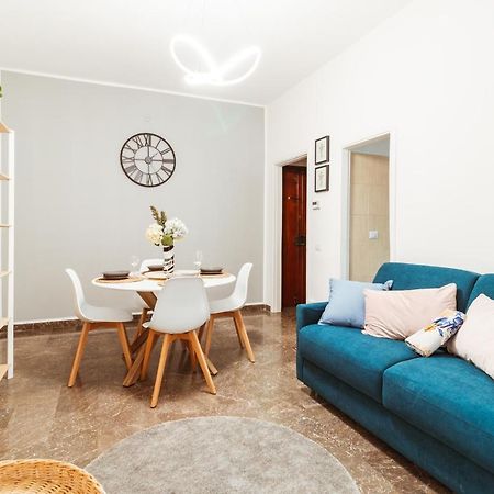 Dimora Ardesia - Housea Apartment Polignano a Mare Luaran gambar
