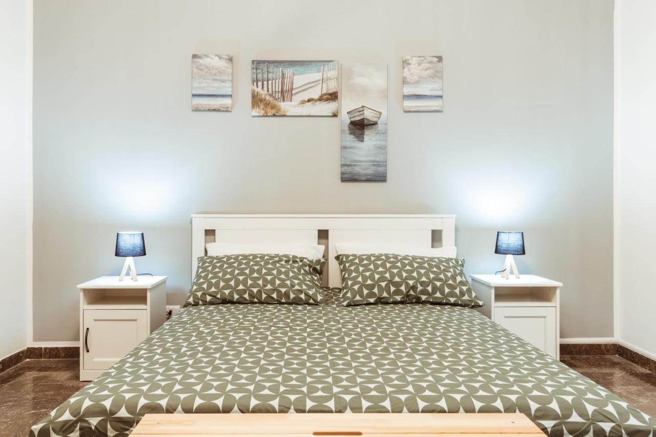 Dimora Ardesia - Housea Apartment Polignano a Mare Luaran gambar